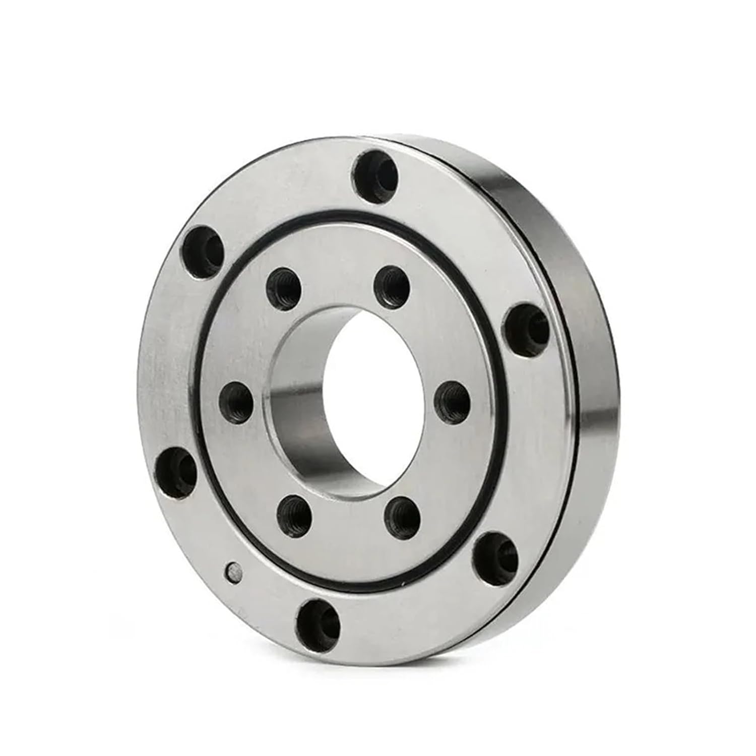 i+【6枚セット】 M-38 マットセンサー 介護 徘徊 e伝之介くん 基本